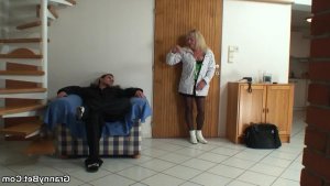 Idaline massage sexy à Coulogne, 62